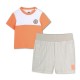 детски,екипи,детски,облекла,за,момчета,timberland,t60888,set,orange,grey,(bright,melon)