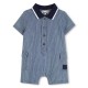 детски,облекла,за,момчета,timberland,t60891,romper,blue,(blue,white)