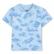 тениска,мъжки,тениски,дамски,тениски,timberland,t60892,short,sleeve,t,shirt,blue,(sky,blue)