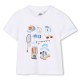 тениска,мъжки,тениски,дамски,тениски,timberland,t60895,short,sleeve,t,shirt,white,(white)