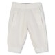 панталони,мъжки,панталони,дамски,панталони,timberland,t60900,pants,white,(ivory)