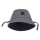 юношеска,шапка,всички,шапки,timberland,t60903,junior,hat,grey,(marine)