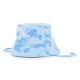 юношеска,шапка,всички,шапки,timberland,t60905,junior,hat,blue,(sky,blue)