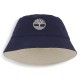 юношеска,шапка,всички,шапки,timberland,t60912,junior,hat,blue,(marine)