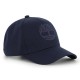 юношеска,шапка,всички,шапки,timberland,t60915,junior,cap,blue,(marine)