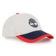 юношеска,шапка,всички,шапки,timberland,t60916,junior,cap,white,(ivory)