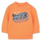 блуза,детски,блузи,timberland,t60926,sweatshirt,orange,(bright,melon)