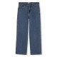 панталони,мъжки,панталони,дамски,панталони,timberland,t60960,pants,blue,(denim,blue)