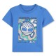 тениска,мъжки,тениски,дамски,тениски,timberland,t60976,short,sleeve,t,shirt,blue,(blue)