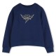 блуза,детски,блузи,zadig,&,voltaire,x60537,sweatshirt,blue,(blue)