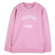 блуза,детски,блузи,zadig,&,voltaire,x60540,sweatshirt,pink,(pink)