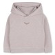 суичър,детски,блузи,zadig,&,voltaire,x60544,hoodie,grey,(silent,violet)