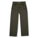 панталони,мъжки,панталони,дамски,панталони,zadig,&,voltaire,x60573,pants,green,(olive,night)