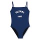 бански,костюм,детски,бански,костюми,zadig,&,voltaire,x60577,swimsuit,blue,(medieval,blue)