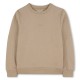 блуза,детски,блузи,zadig,&,voltaire,x60583,sweatshirt,beige,(dark,beige)