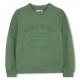 блуза,детски,блузи,zadig,&,voltaire,x60583,sweatshirt,green,(willow,branch)