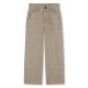 панталони,мъжки,панталони,дамски,панталони,zadig,&,voltaire,x60591,pants,beige,(dark,beige)