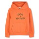 суичър,детски,блузи,zadig,&,voltaire,x60592,hoodie,orange,(peach)