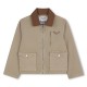 яке,мъжки,якета,дамски,якета,и,палта,zadig,&,voltaire,x60598,jacket,brown,(dark,beige)