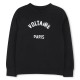 блуза,детски,блузи,zadig,&,voltaire,x60600,sweatshirt,black,(black)