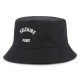 юношеска,шапка,всички,шапки,zadig,&,voltaire,x60621,junior,hat,black,(black)