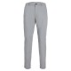 панталони,тип,чино,мъжки,панталони,jack,&,jones,marco,bowie,chino,pants,refurbished,grey,(ultimate,grey)