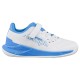 маратонки,мъжки,маратонки,дамски,маратонки,uhlsport,kempa,kourtfly,trainers,white,blue,(white,kempablue)