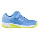маратонки,мъжки,маратонки,дамски,маратонки,uhlsport,kempa,wing,3.0,trainers,blue,(blue,white,lime,green)