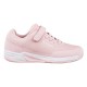 маратонки,мъжки,маратонки,дамски,маратонки,uhlsport,kempa,wing,3.0,trainers,pink,(rose,white)