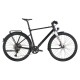 пътни,и,градски,велосипеди,bergamont,grandurance,fb,10,eq,cues,u6000,shadow,plus,2026,bike,silver,(black,purple)