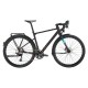 пътни,и,градски,велосипеди,bergamont,grandurance,rd,10,700c,grx,rx820,2026,bike,silver,(reddish,black)