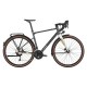 пътни,и,градски,велосипеди,bergamont,grandurance,rd,20,700c,r7000,shadow,2026,bike,silver,(marble,grey)