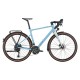 пътни,и,градски,велосипеди,bergamont,grandurance,rd,30,700c,cues,u6020,shadow,2026,bike,silver,(aura,blue)