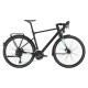 пътни,и,градски,велосипеди,bergamont,grandurance,rd,30,700c,cues,u6020,shadow,2026,bike,silver,(matt,black)