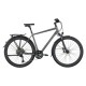 пътни,и,градски,велосипеди,bergamont,vitess,10,700c,cues,u8020,shadow,plus,2026,bike,silver,(graphite,black)