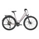 пътни,и,градски,велосипеди,bergamont,vitess,10,amsterdam,700c,cues,u8020,shadow,plus,2026,bike,silver,(purple,silver)