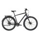 пътни,и,градски,велосипеди,bergamont,vitess,20,rigid,700c,nexus,c6001,8,2026,bike,silver,(matt,black)