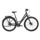 пътни,и,градски,велосипеди,bergamont,vitess,20,rigid,amsterdam,700c,nexus,c6001,8,2026,bike,silver,(matt,black)