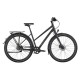 пътни,и,градски,велосипеди,bergamont,vitess,20,rigid,slope,700c,dh,3d37,2026,bike,silver,(matt,black)