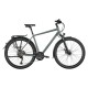 пътни,и,градски,велосипеди,bergamont,vitess,30,700c,cues,u6020,shadow,2026,bike,silver,(highland,grey)