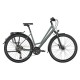 пътни,и,градски,велосипеди,bergamont,vitess,30,amsterdam,700c,cues,u6020,shadow,2026,bike,silver,(highland,grey)