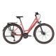 пътни,и,градски,велосипеди,bergamont,vitess,30,amsterdam,700c,cues,u6020,shadow,2026,bike,orange,(metallic,red)