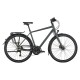 пътни,и,градски,велосипеди,bergamont,vitess,40,rigid,700c,m3020,2026,bike,silver,(kelp,green)