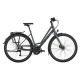 пътни,и,градски,велосипеди,bergamont,vitess,40,rigid,amsterdam,700c,m3020,2026,bike,silver,(kelp,green)