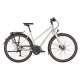 пътни,и,градски,велосипеди,bergamont,vitess,40,rigid,slope,700c,m3020,2026,bike,silver,(off,white)