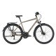 пътни,и,градски,велосипеди,bergamont,vitess,50,700c,m3020,2026,bike,silver,(warm,silver)