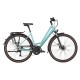 пътни,и,градски,велосипеди,bergamont,vitess,50,amsterdam,700c,m3020,2026,bike,silver,(mermaid,blue)