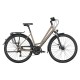пътни,и,градски,велосипеди,bergamont,vitess,50,amsterdam,700c,m3020,2026,bike,silver,(warm,silver)