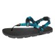 сандали,мъжки,сандали,дамски,сандали,и,чехли,luna,sandals,mono,2.0,winged,edition,sandals,blue,(mountain,crystal)