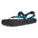 сандали,мъжки,сандали,дамски,сандали,и,чехли,luna,sandals,oso,winged,edition,sandals,blue,(mountain,crystal)
